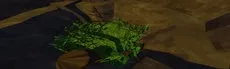 Gorilla Runners hero image