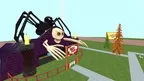 Carnival Adventure VR screenshot 1