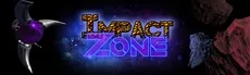 Impact Zone hero image