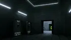 GorillaWarzone screenshot 2