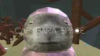Capybara Space (DISCONTINUED) screenshot 1