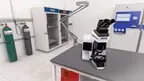 OneLab VR screenshot 4
