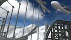 Motorbike screenshot 5