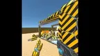 XR ULTRA PHYSICS SANDBOX screenshot 5