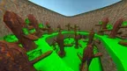 Mono Monks screenshot 5