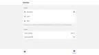 Expo Go screenshot 4