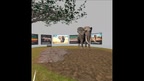 Giant Animals screenshot 2