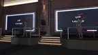 Club Life VR screenshot 1