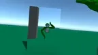 Chimp Terror screenshot 0