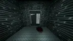 Moody Monkes Reborn screenshot 4