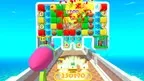 ZOOKEEPER : Blast Quest screenshot 1