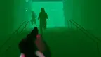 Haunt n Seek: Silent Siren screenshot 2