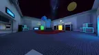 Orbital screenshot 3