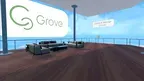 Grove screenshot 3