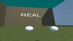Chill Runners screenshot 2