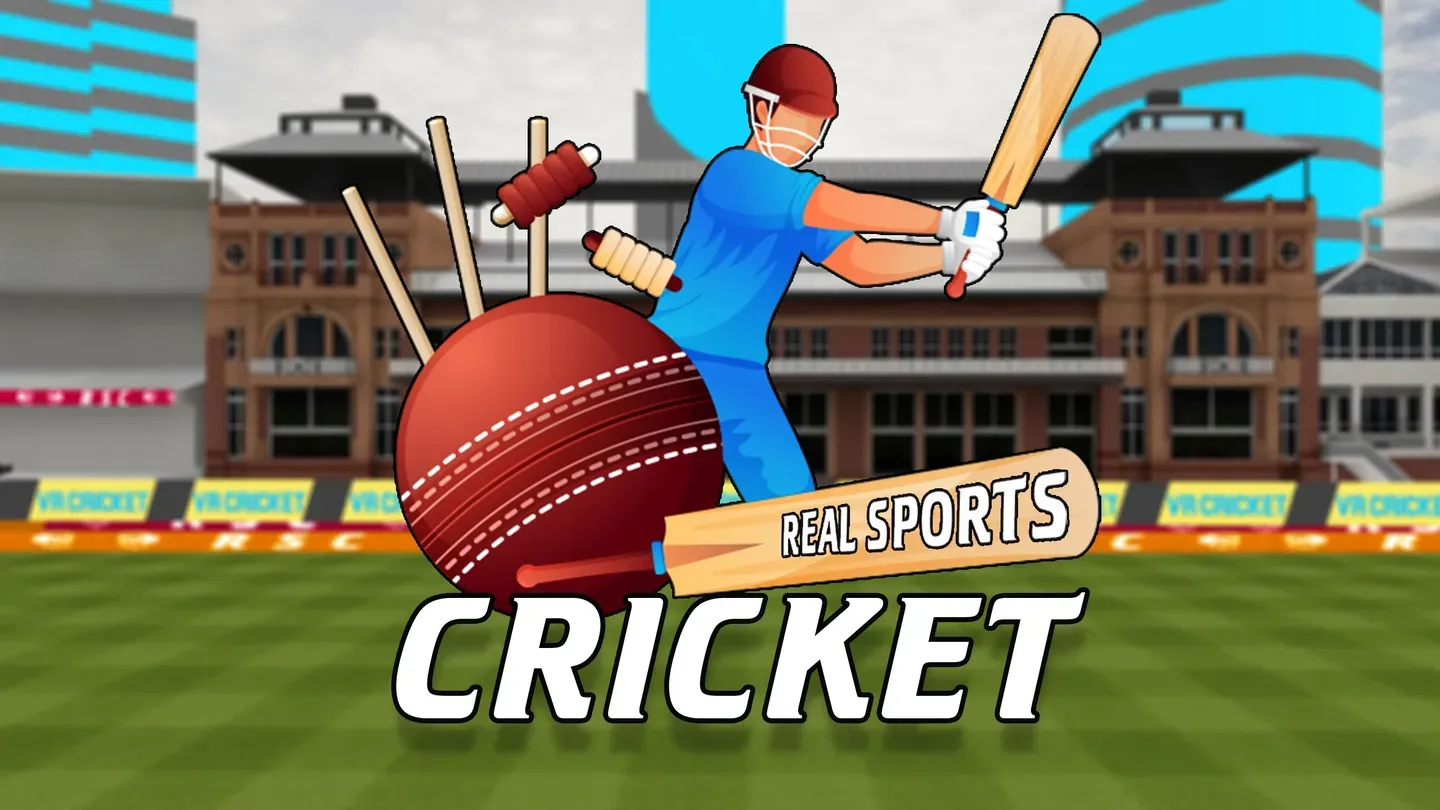 Cricket trailer 0