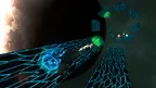 Nebuli Endless screenshot 2