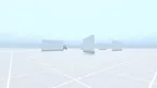Virtual Art House screenshot 0