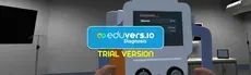 Eduversio: Diagnosis (Trial) hero image