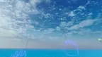 SensiSpark Relaxation Stress Relief Game screenshot 5