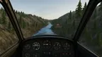 Flight Simulator : Aviassembly screenshot 2