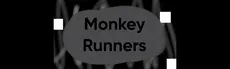 Monkey Runners V2 hero image