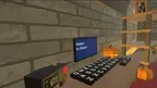 Monkeroo (discontinued) screenshot 0