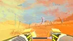 Dart Racer screenshot 2