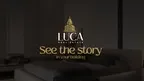 Luca Real Estate screenshot 1