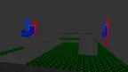 Go install V.2 screenshot 2