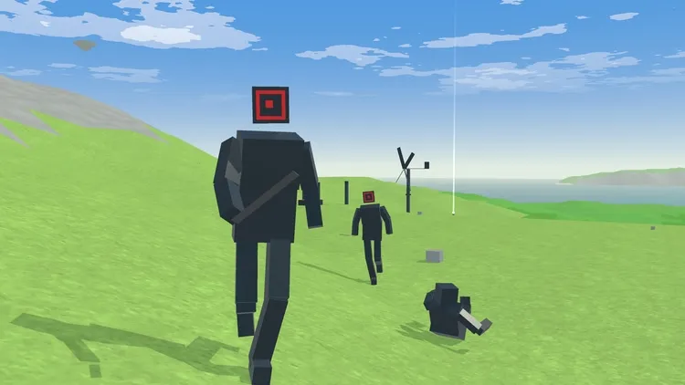 Developer update image for v1.12.0 Robot Update