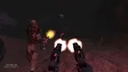 Bionic Hunter : The Ancient Sword screenshot 3
