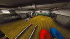 Maccoons VR screenshot 4