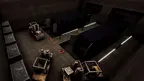 Horror Monkzz screenshot 1