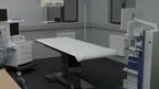 InfinityMed - Ostravska Univerzita screenshot 3