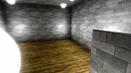 Project Gorilla Reborn screenshot 3