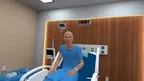 Verbal De-escalation screenshot 2
