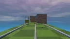 Railway Surfers screenshot 5