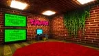 Simian screenshot 3