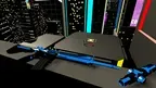 Surreal Sniper screenshot 2