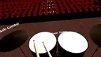 Virtual Drums screenshot 5