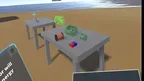 Wind Power Energy - ContentsDA Science Experiment screenshot 5