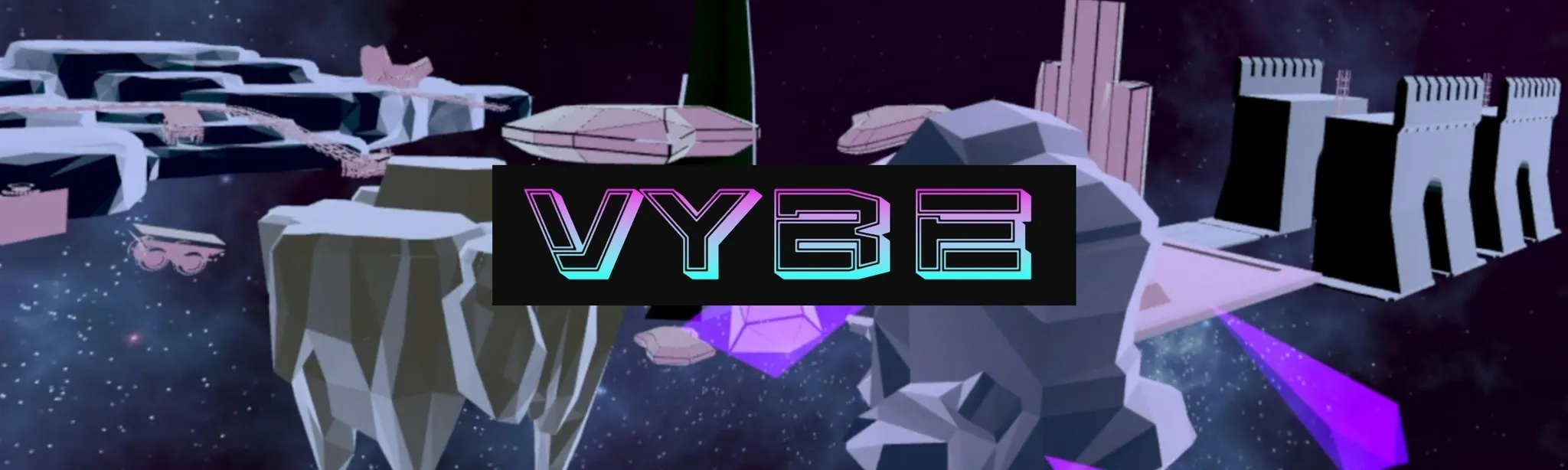 Vybe