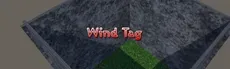 Wind Tag hero image
