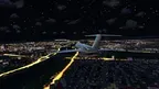 Flight Simulator Warsaw screenshot 3