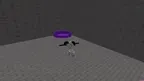 Pet Sim screenshot 3