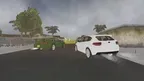 Vespa City screenshot 1