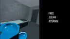 Belmarsh VR screenshot 2