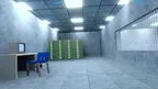 Lethal Ape 4 screenshot 5