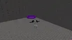 Pet Sim screenshot 3
